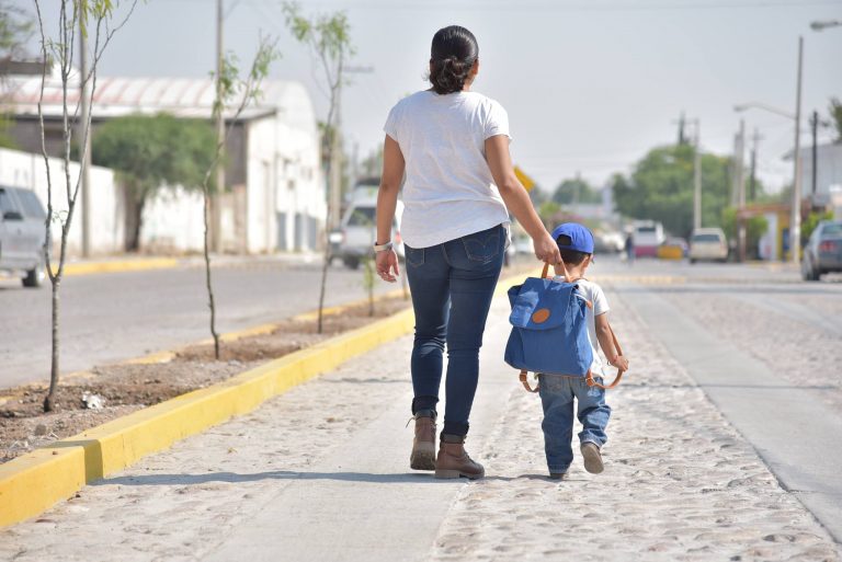 Otorgará Ayuntamiento de Jesús María becas de estudios a hijos de migrantes