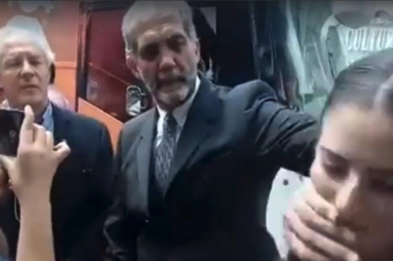 Exige Confamilia a Congresos del país no legislar el matrimonio igualitario