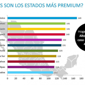 Captura de pantalla 2017-07-10 a la(s) 23.37.53