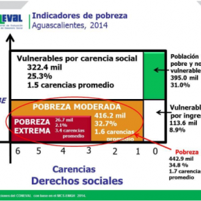 Captura de pantalla 2017-07-10 a la(s) 23.38.03