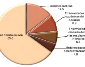 Captura de pantalla 2017-07-11 a la(s) 00.37.37