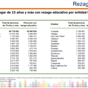 Captura de pantalla 2017-07-17 a la(s) 23.45.04