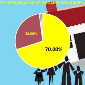 Captura de pantalla 2017-07-17 a la(s) 23.45.37