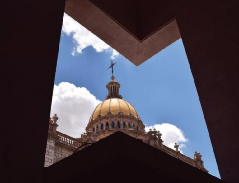 Imágenes de Aguascalientes 27