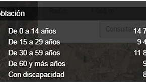 Captura de pantalla 2017-07-24 a la(s) 23.32.47