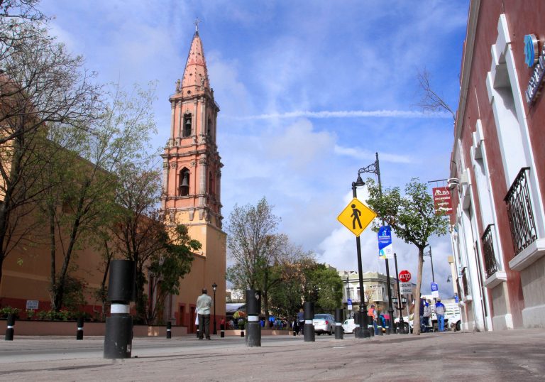 Se invirtieron más de 40 millones de pesos en la rehabilitación de Primo Verdad