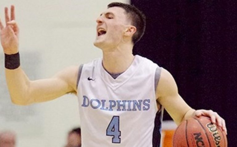 Panteras tiene a su point guard