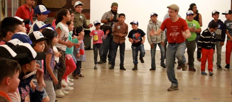 Alumnos de educación básica participarán en Escuelas de Verano