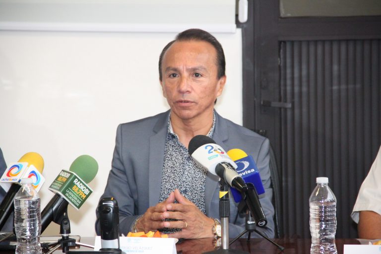 Realiza Centro Estatal de Atención para Labio y Paladar Hendido intervenciones multidisciplinarias