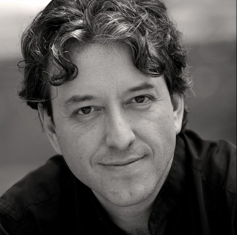 José Areán es el nuevo director artístico de la OSA