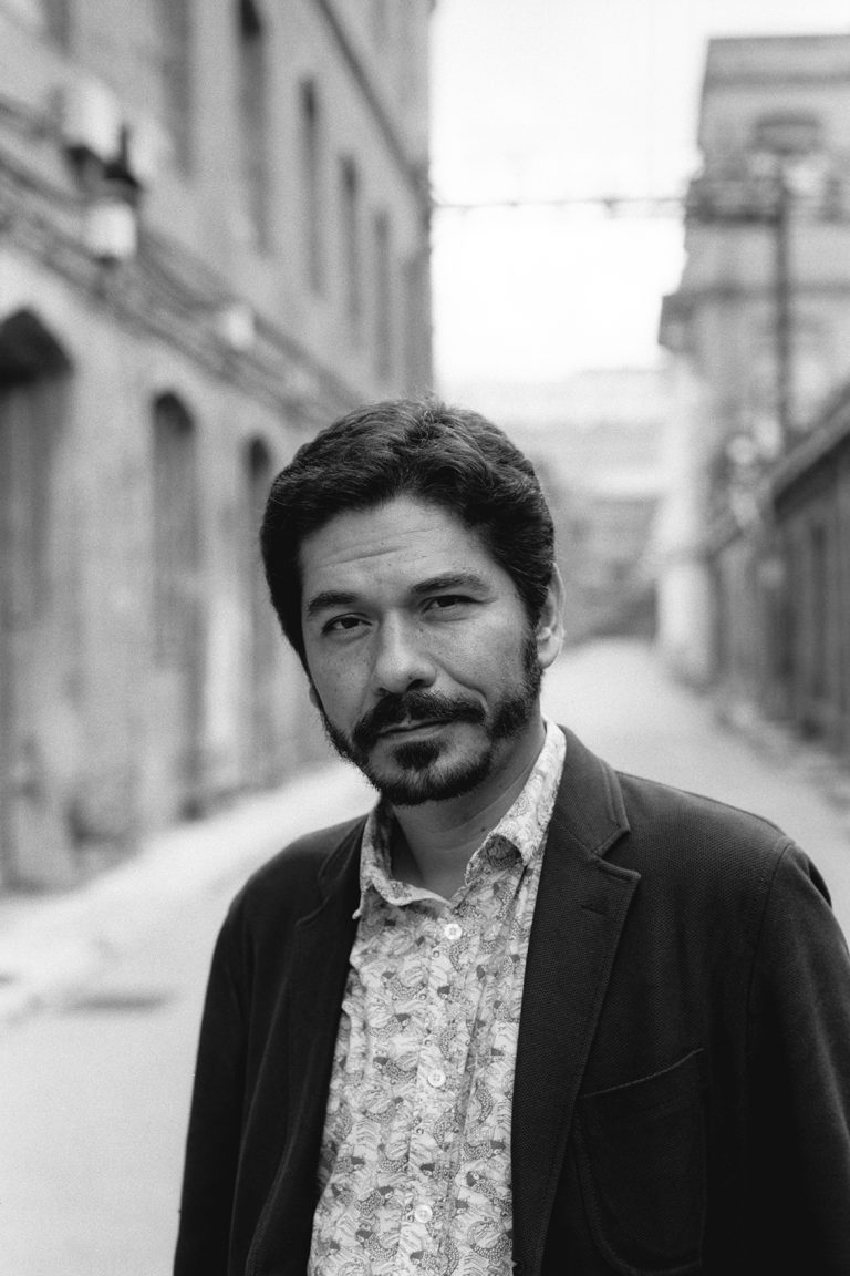 Estamos optando por la indiferencia, paso previo al silencio, a la autocensura