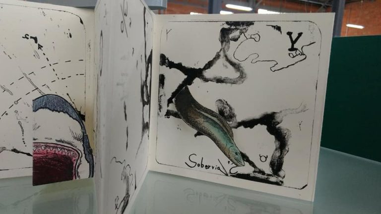 Realizan XI Seminario Internacional de Educación Artística  