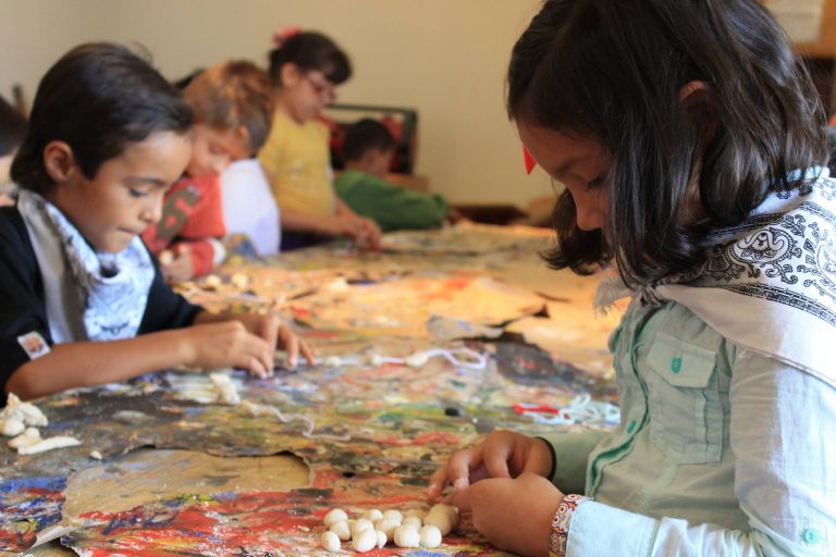 Museos de Aguascalientes participarán en el programa nacional Un Verano Para Ti