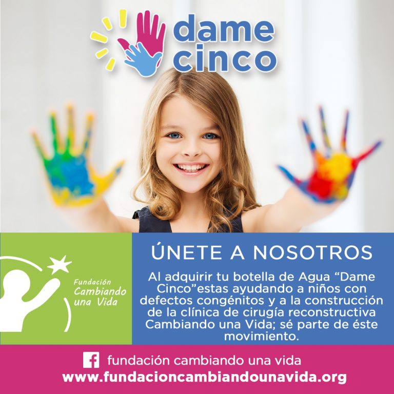 Niños con defectos congénitos tendrán atención integral