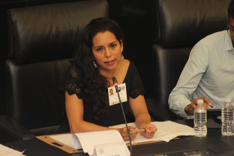 Necesario, replantear la educación superior