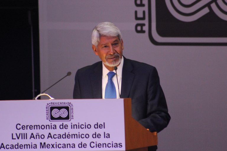 Es necesario dar continuidad a los programas de ciencia y tecnología