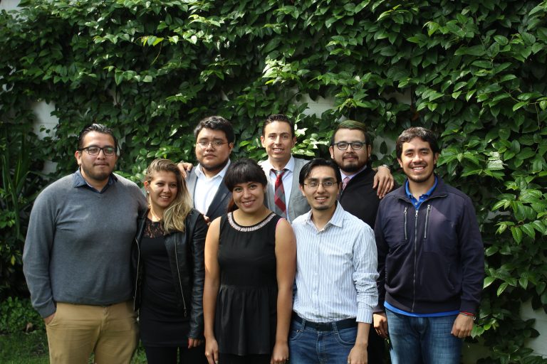 Brinda Conacyt apoyos a programa Suma Ciencia