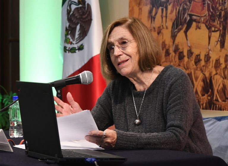 Las Leyes de Reforma y la Constitución de 1857 motivaron la modernización del país