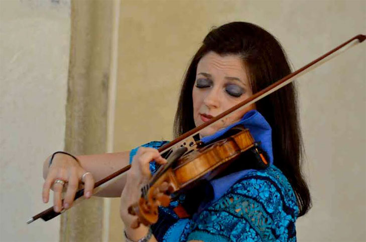 Cierra la segunda temporada de conciertos de la OSA