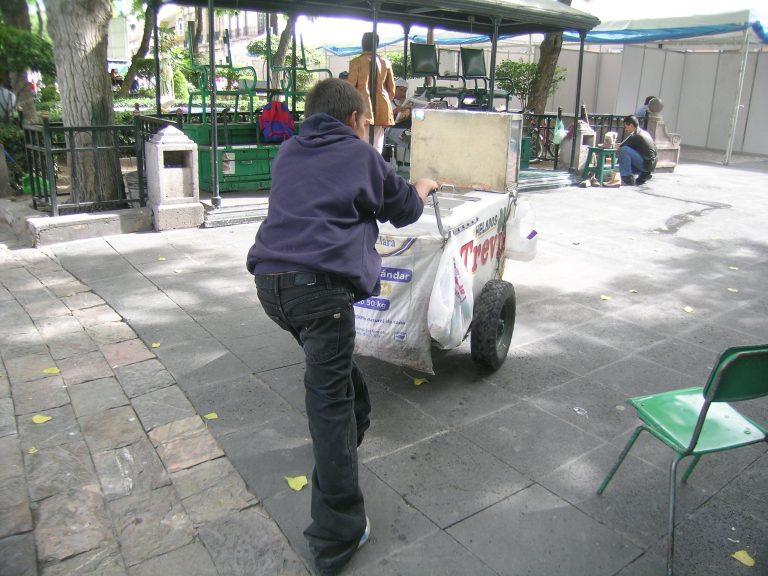 Imágenes de Aguascalientes