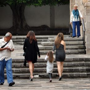 10893255016_7a8bdf91b4_z