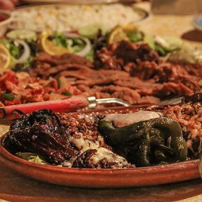 11080433403_46e35c10b8_z