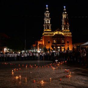 11164321515_01e28bf8d5_z