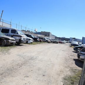 12002438126_3bf147af61_z