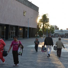 12062637966_b5cab4540c_z