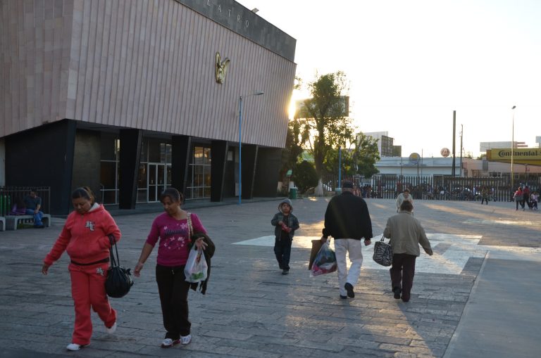 Satisfacción en atención médica del IMSS se ubicó en 83%, según encuesta