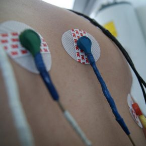 12214469075_fe328c1b29_z