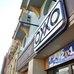 12753568295_d7b01a6356_z