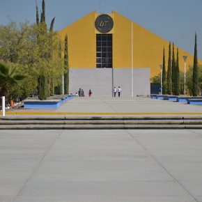 12861333703_43698e5eac_z