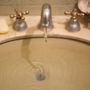 13521429584_521d2fccc9_z