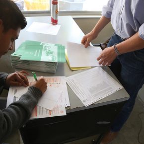 13566800454_7238cdb0c5_z