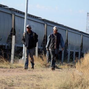 14021103336_cd74ae9762_z