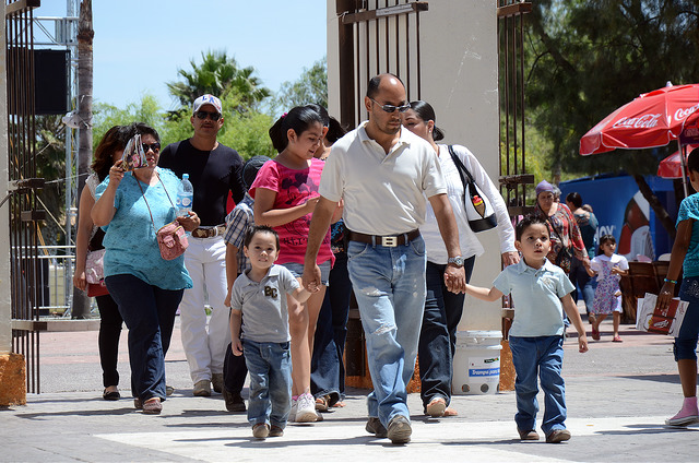 Inicia campaña por el Mes del Testamento