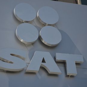 14222737077_07c1c875db_z