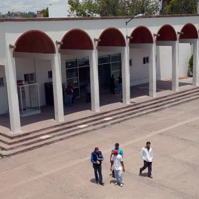 14354006626_454ba131fd_z