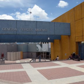 14368657222_3af5bf6c07_z