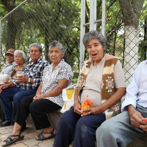 14668224443_5a5bb98349_z