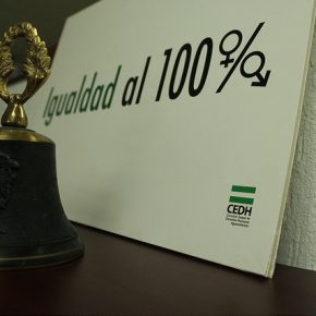 14674198439_8b61f4d66c_z