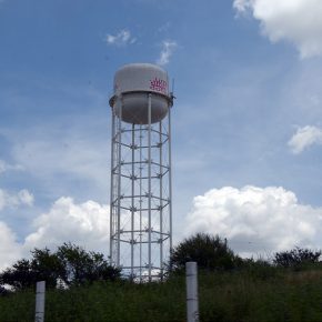 14911661277_ca79a85fd9_z