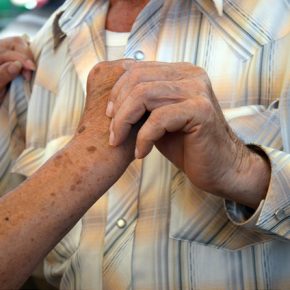 15058238962_2c36b7dcba_z