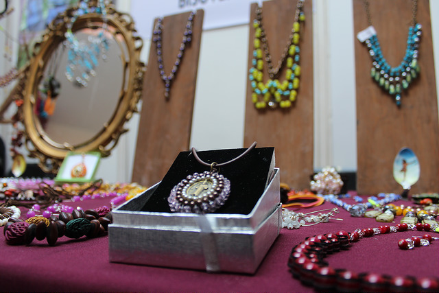 Abren convocatoria para el programa Apoyo al Autoempleo