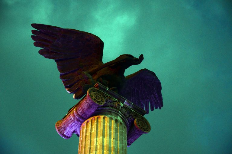 Gabinete de Comunicación Estratégica coloca a Aguascalientes en el tercer lugar del Índice de Calidad de Vida