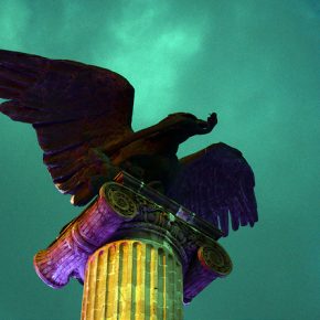 15334128200_4b30fbf8de_z