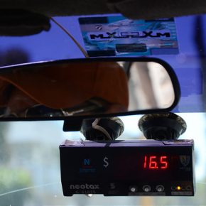 15483249802_b72f941a58_z