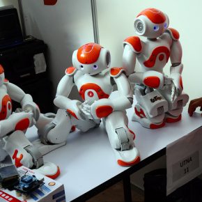 15584606151_02a7371648_z