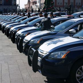 15906100227_cbc0557d84_z